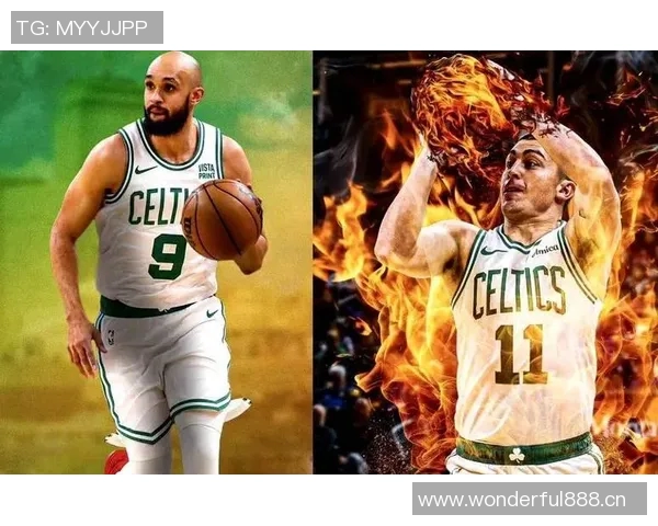 普理查德谈球队表现不佳直言要迅速调整心态迎接下场比赛