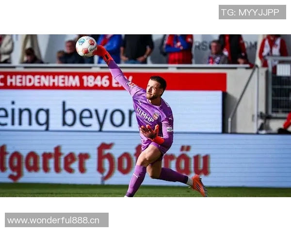 经纪人坚称拉马伊不会加盟科索沃球队传闻纯属虚构