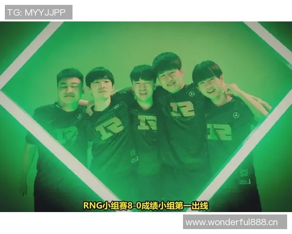 SGA本赛季23场内多次砍下30分与字母哥共享历史纪录成就