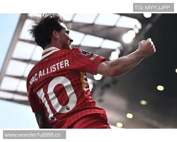 利物浦祝凯莱赫27岁生日快乐回顾其67场比赛与79球失守表现