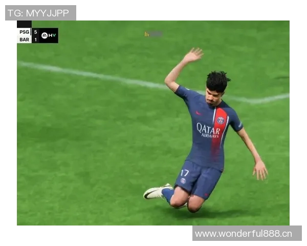 维蒂尼亚本赛季三场比赛触球次数超150成五大联赛之最