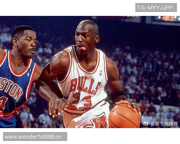 老詹广告策略引发热议张佳玮质疑乔丹是否会如此炒作