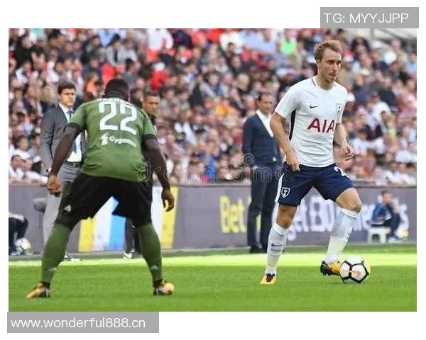 切尔西热刺明夏澳洲热战悉尼双雄8月1日蓝军热刺直接对决