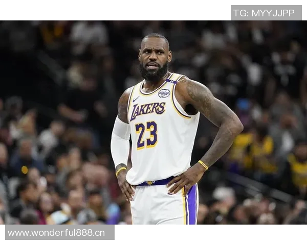 NBA新赛季小前锋评选结果揭晓勒布朗詹姆斯荣膺第一称号