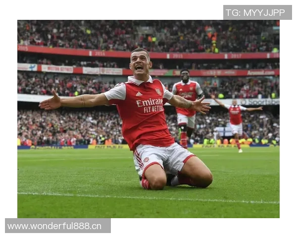 扎卡回忆2019年被嘘经历:痛苦与荣耀交织的足球人生瞬间