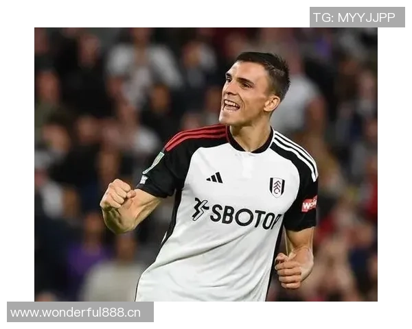 帕利尼亚转会拜仁遭冷遇热刺替补身份让3000万买断成难题