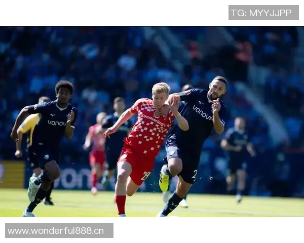 德乙杜塞尔多夫瞄准多特21岁中锋保利纳渴望为库拉索征战世界杯