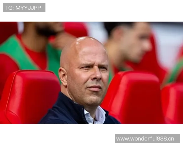 斯洛特留任未必稳妥球队需在战术上实现显著提升才能获欧冠资格