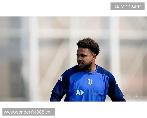 尤文图斯计划为麦肯尼提供年薪300万欧元的新合同续约谈判开启