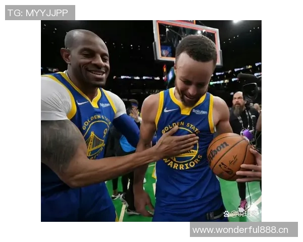 戴尔与斯蒂芬库里父子总得分超越科比父子历史排名升至第二